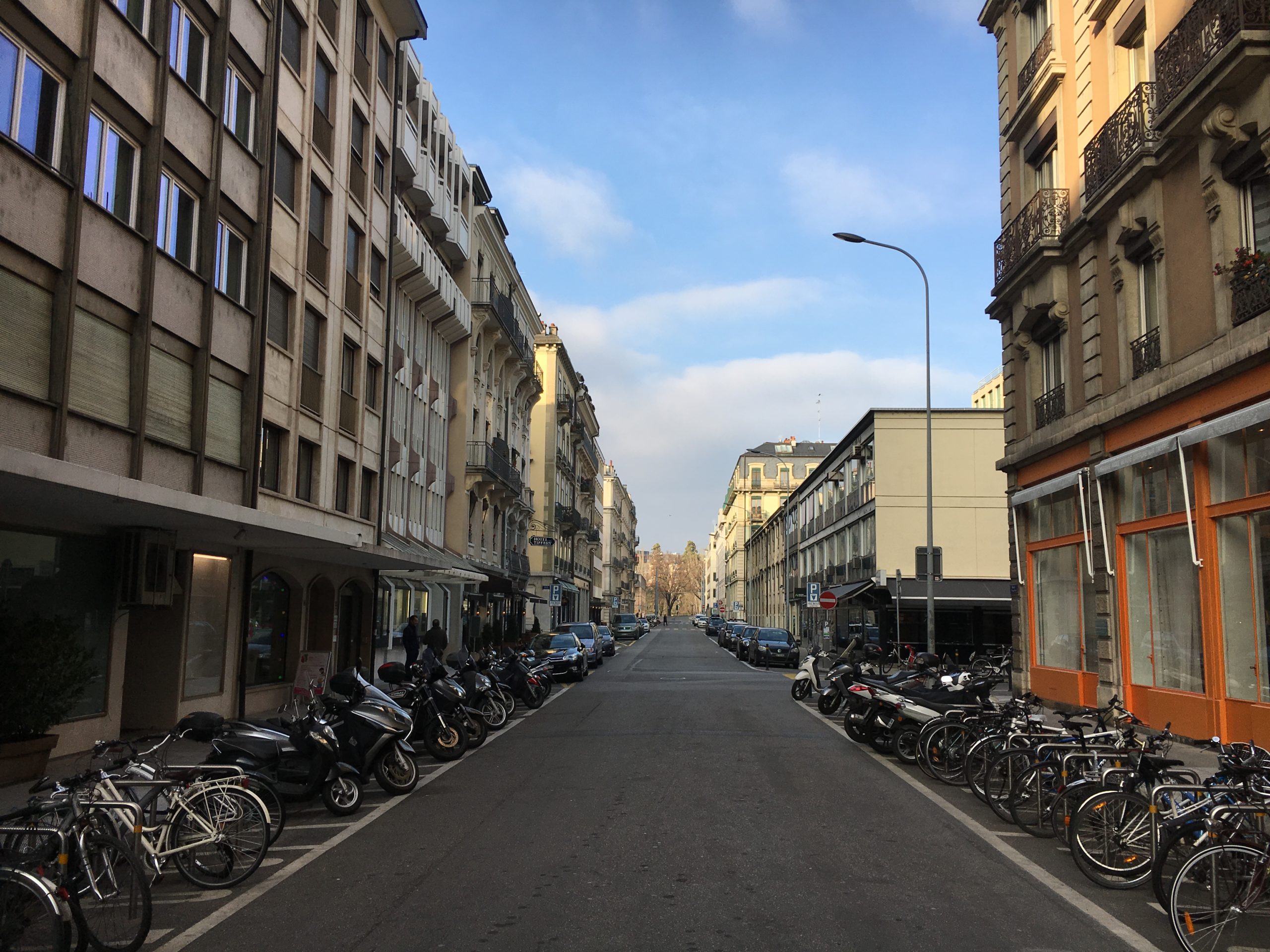 Rue de l'Arquebuse 2016-12-29_14-36-00