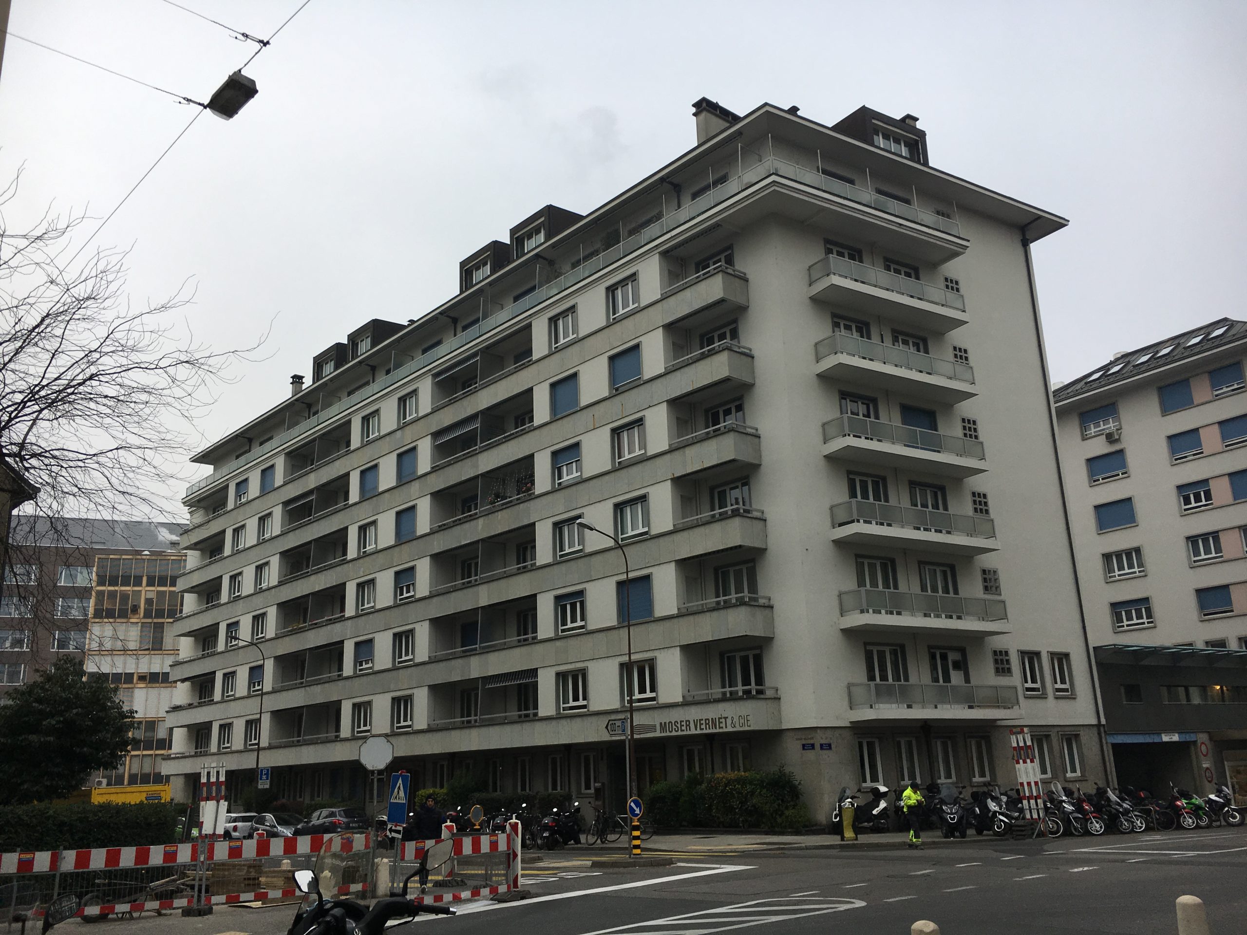 Rue de l'Athénée 2016-12-09_11-03-41