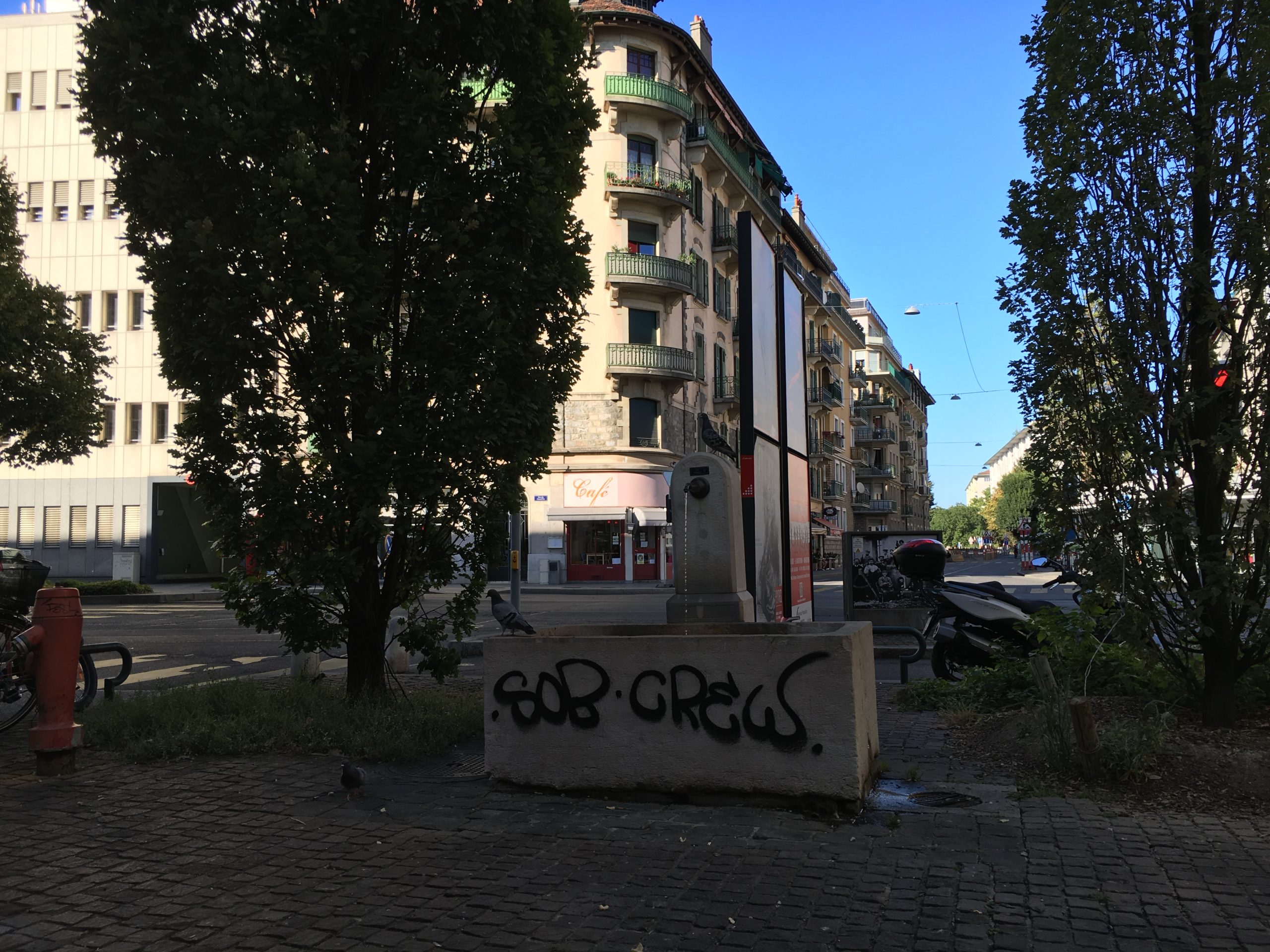 Rue de la Canonnière 2016-09-08_17-23-43