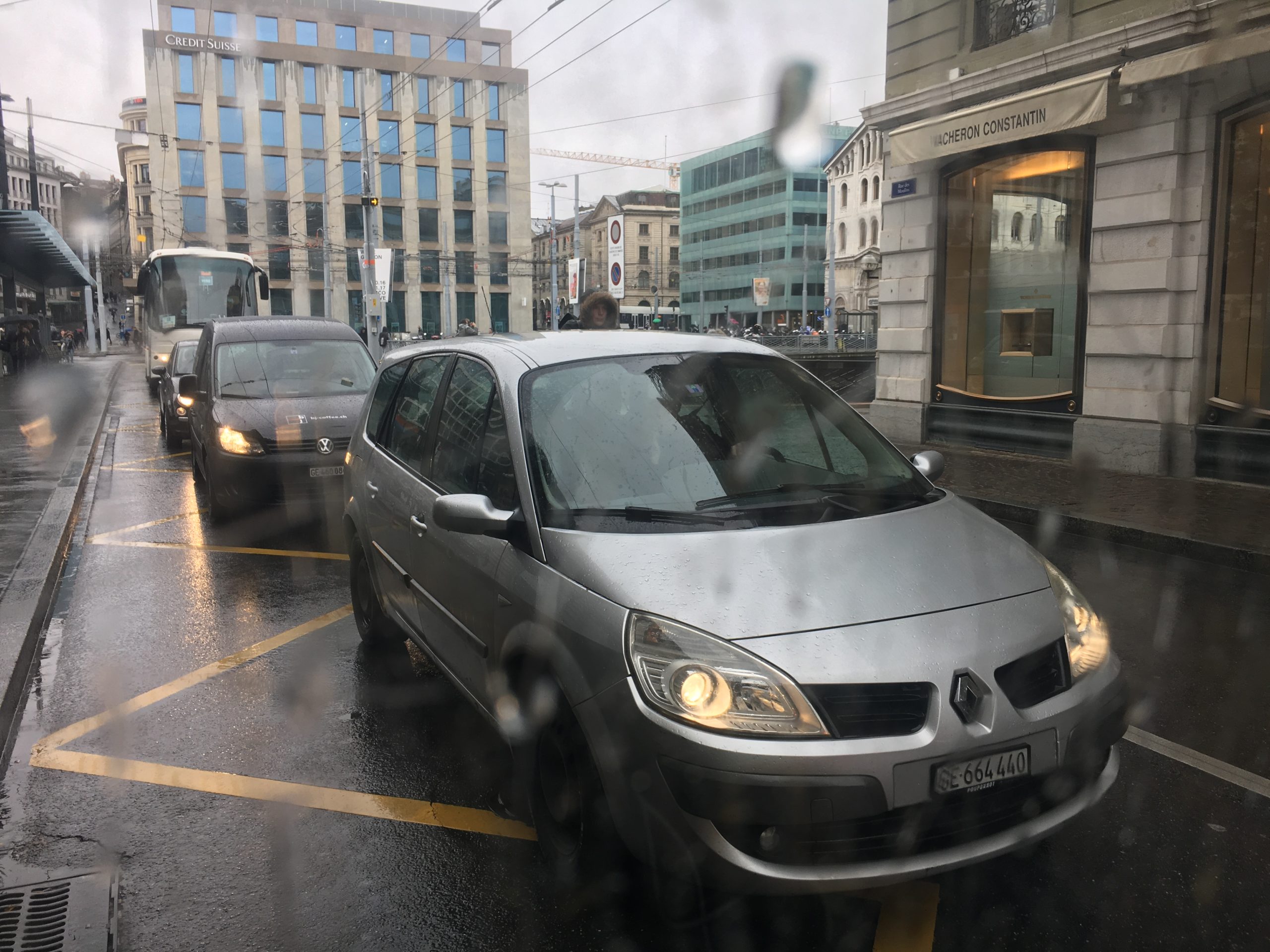 Rue de la Tour de l'Île 2016-11-09_13-31-26