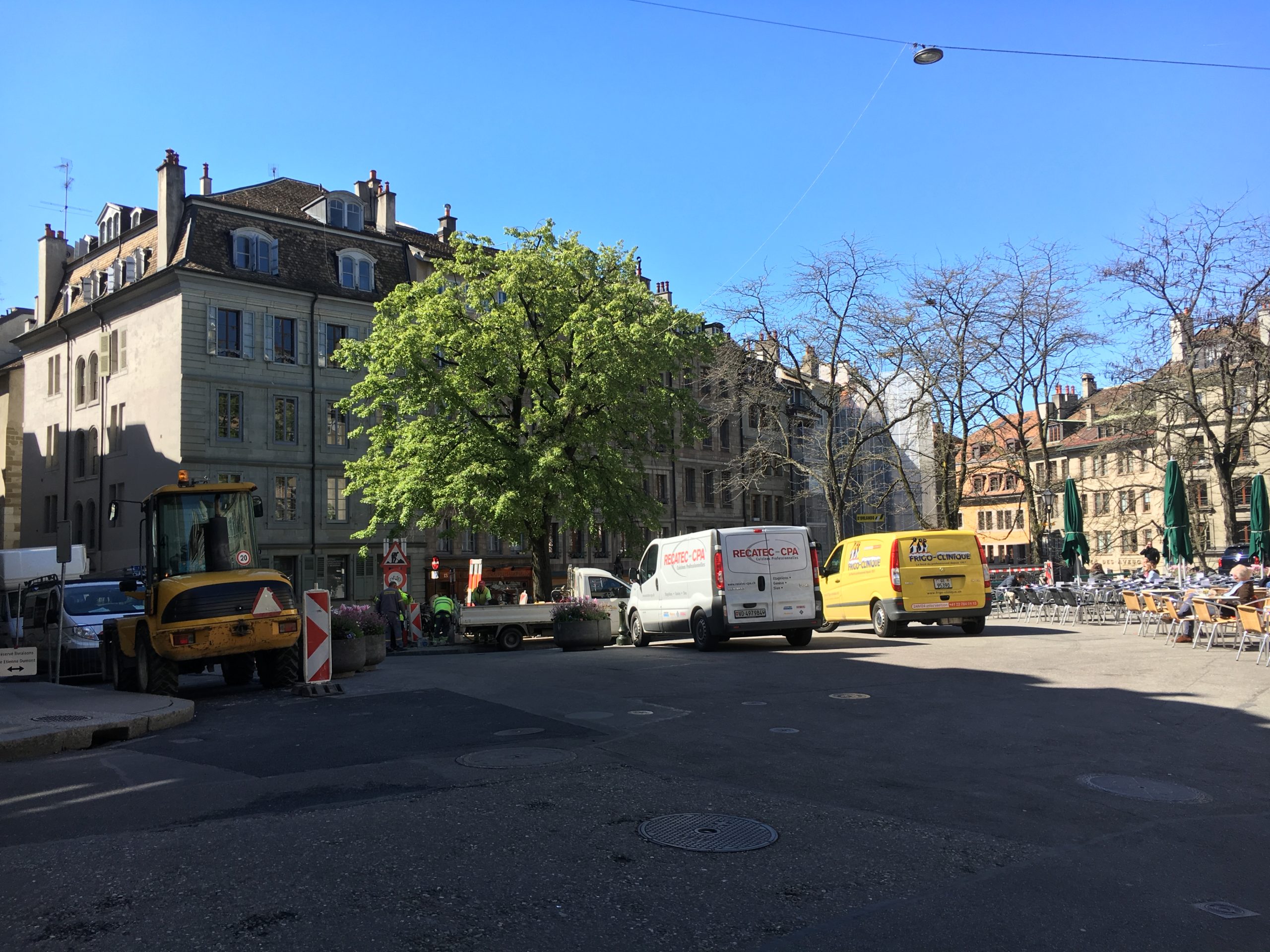 Rue des Chaudronniers 2016-04-28_11-01-18