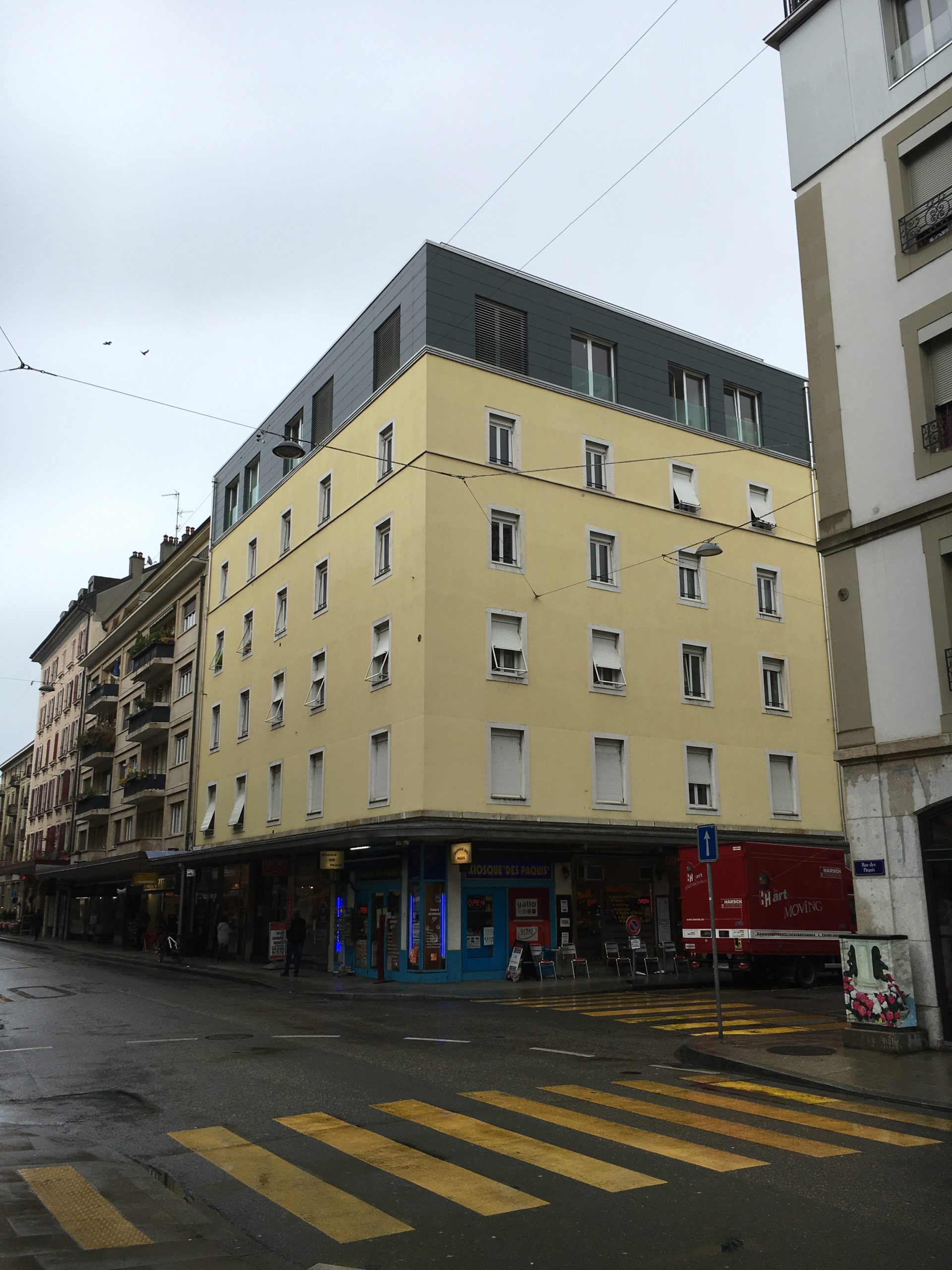 Rue des Pâquis 2016-04-18_15-43-27