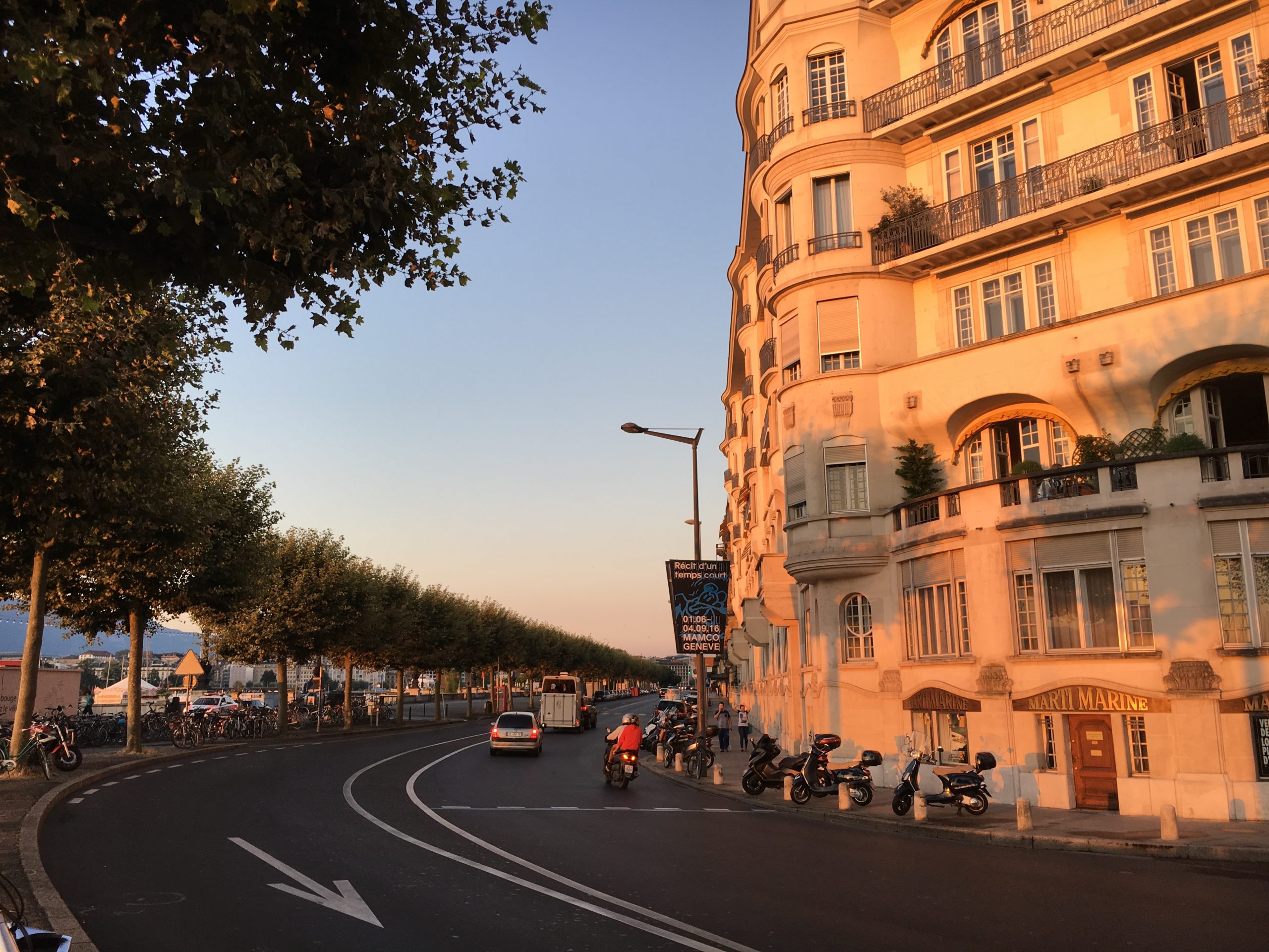 Rue du Léman 2016-08-27_07-09-05