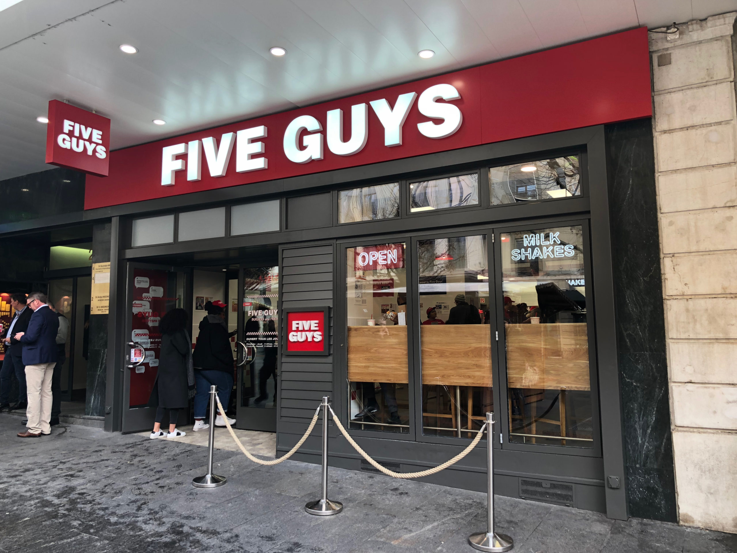 Rue du Mont-Blanc 2018-12-10_13-08-16