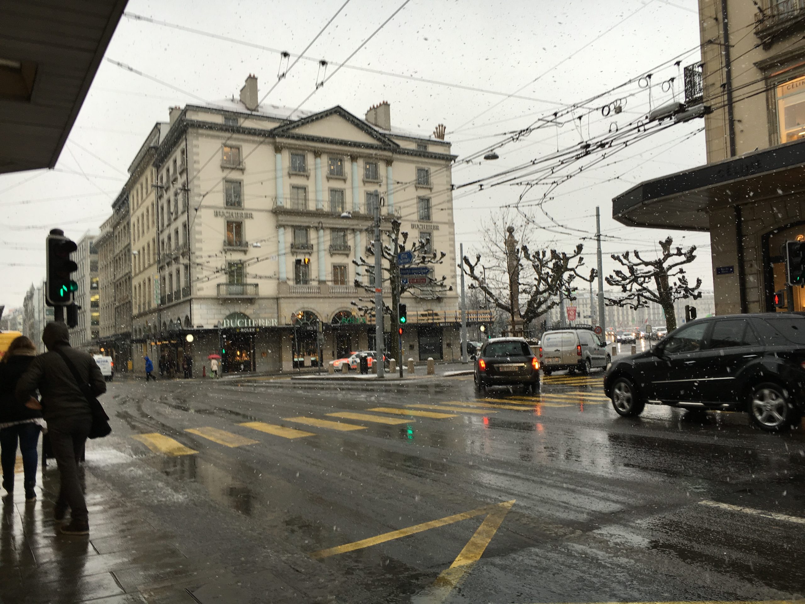 Rue du Rhône 2016-02-12_15-25-45