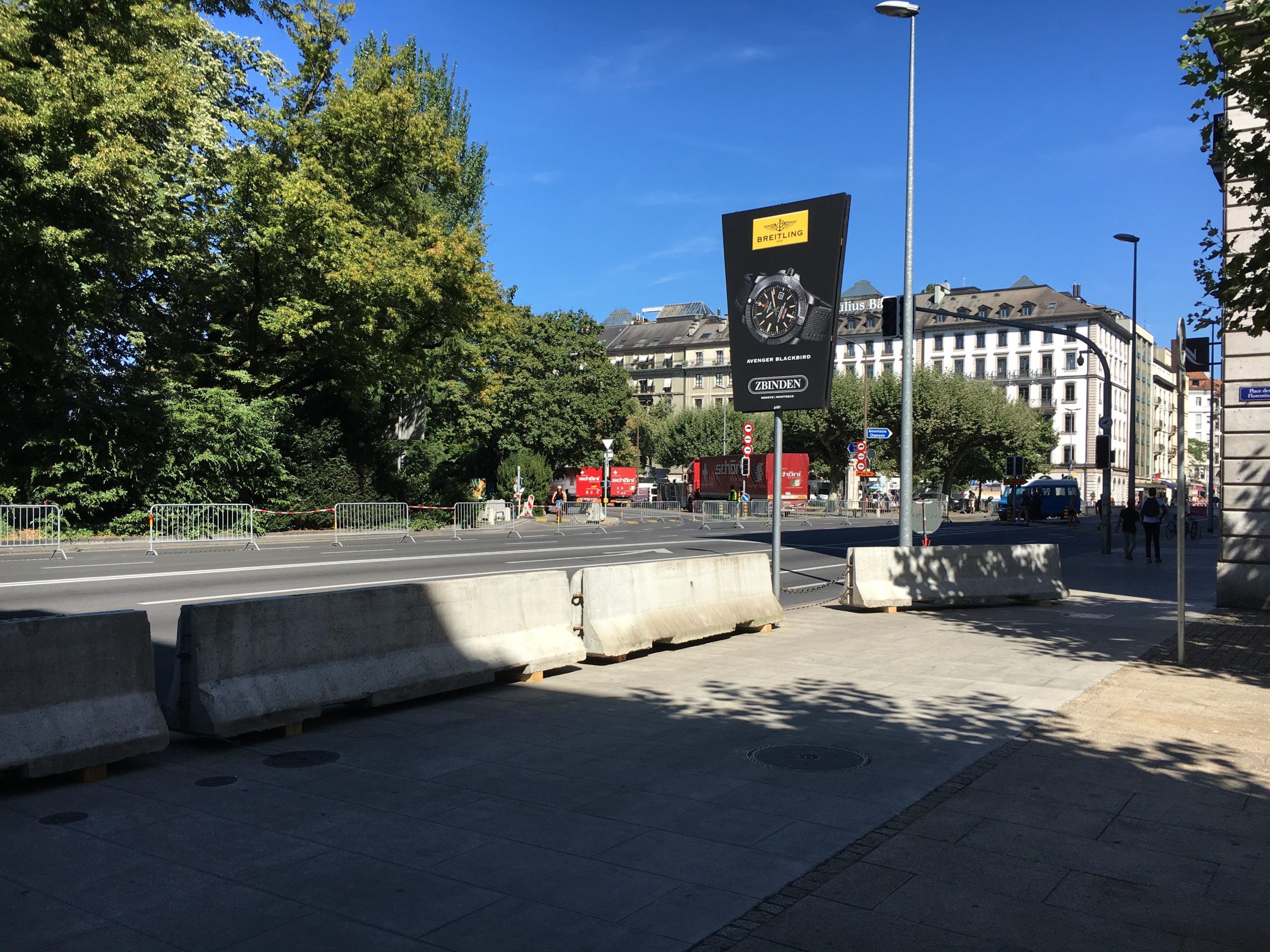 Rue du Rhône 2016-08-13_16-06-08