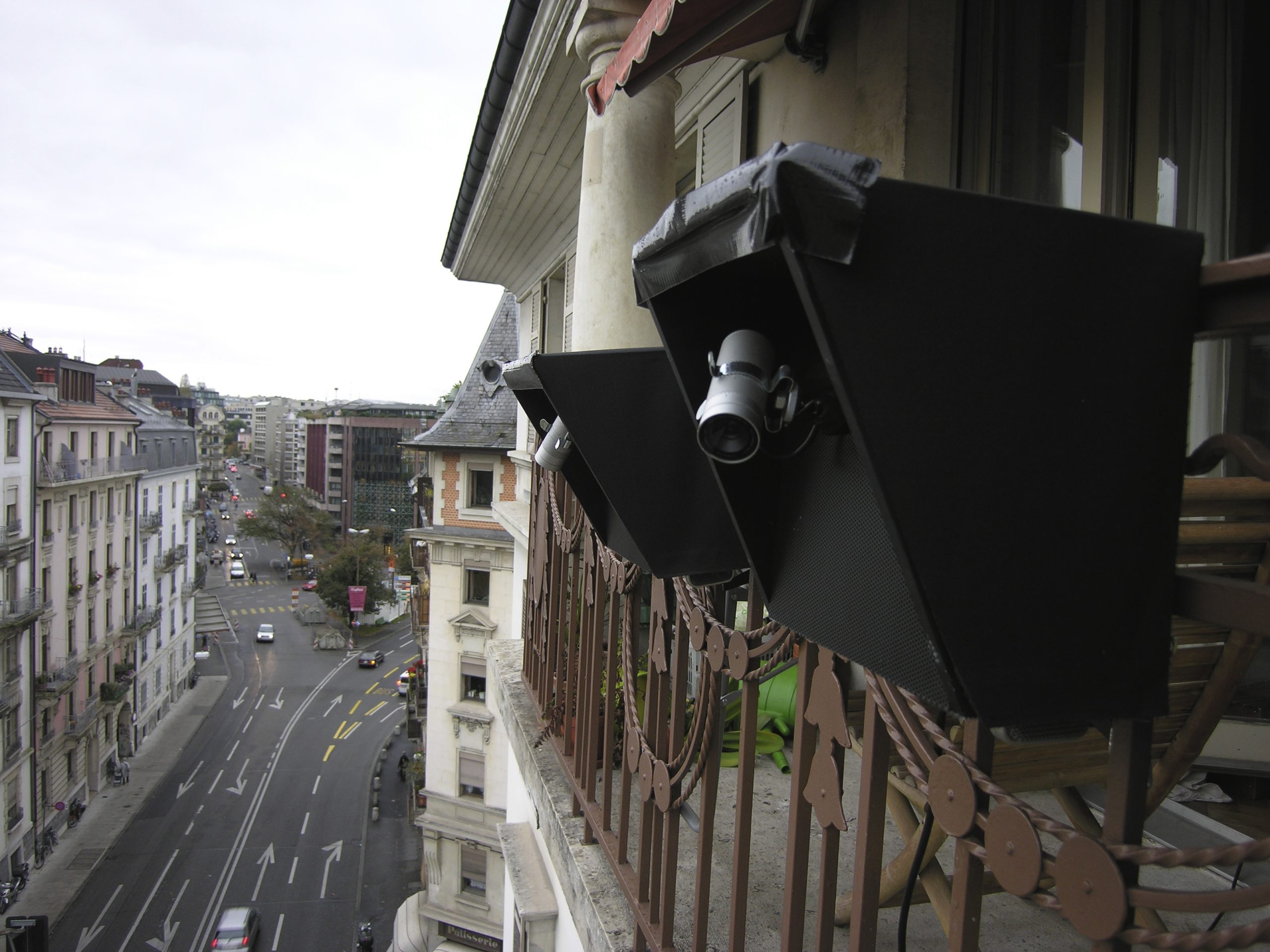 prototype-geneve-novembre-2008