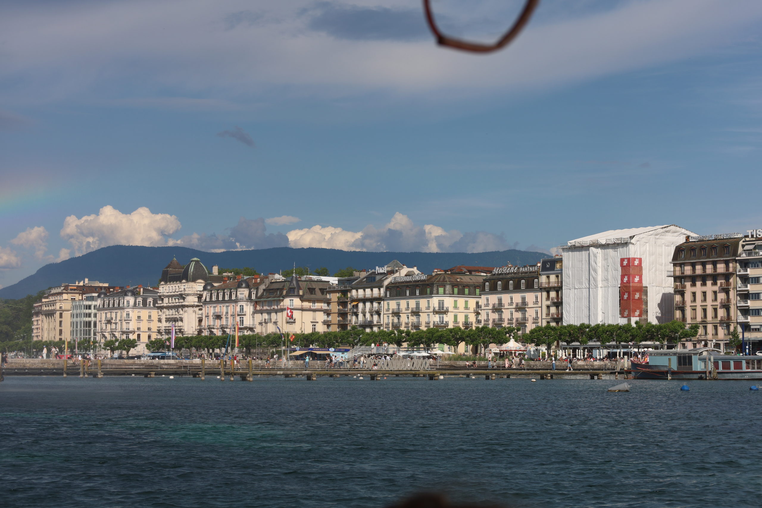 IMG_1287