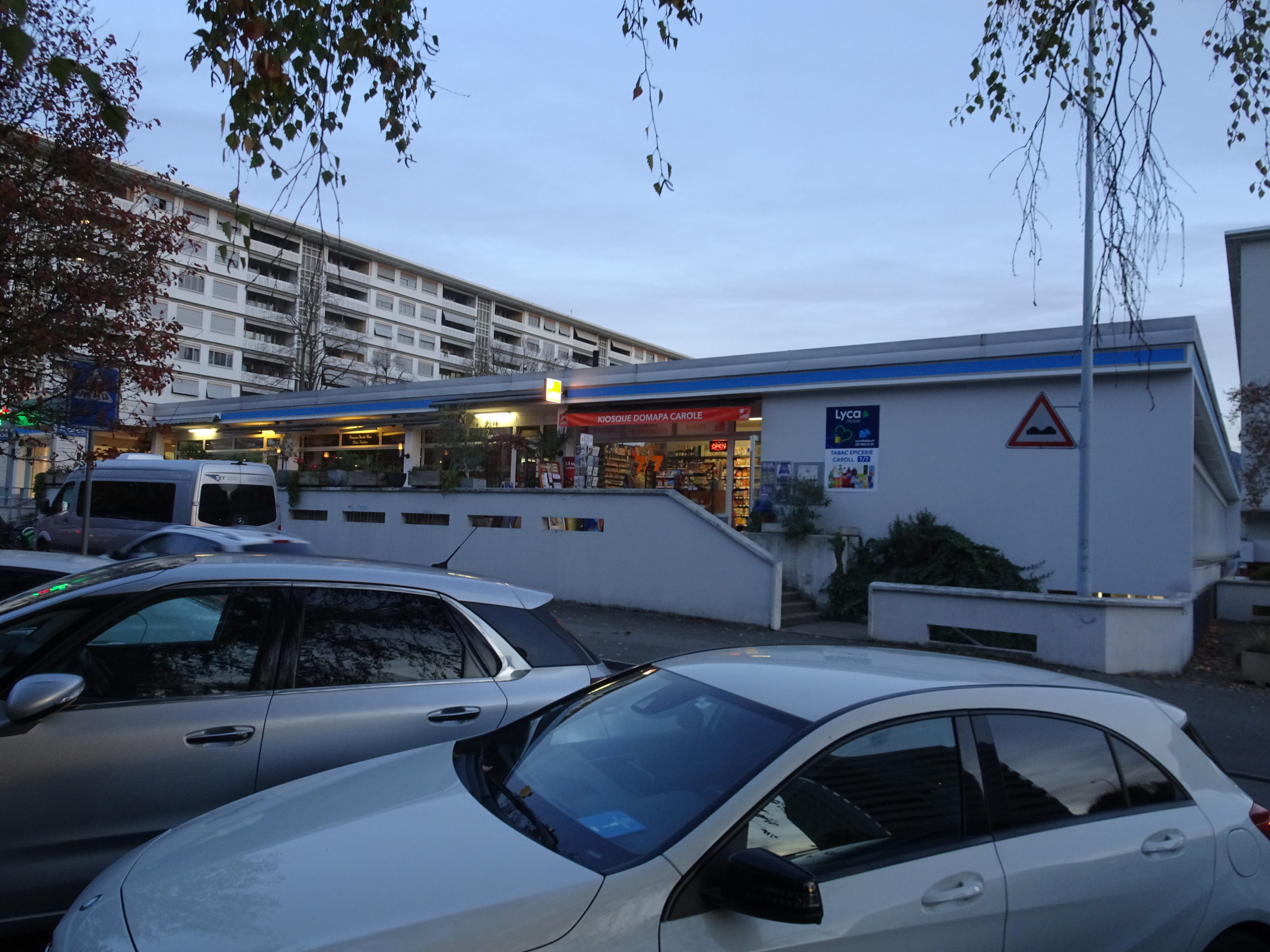 D3FE5352-AEB2-46DB-AD6A-A293796EF7E0