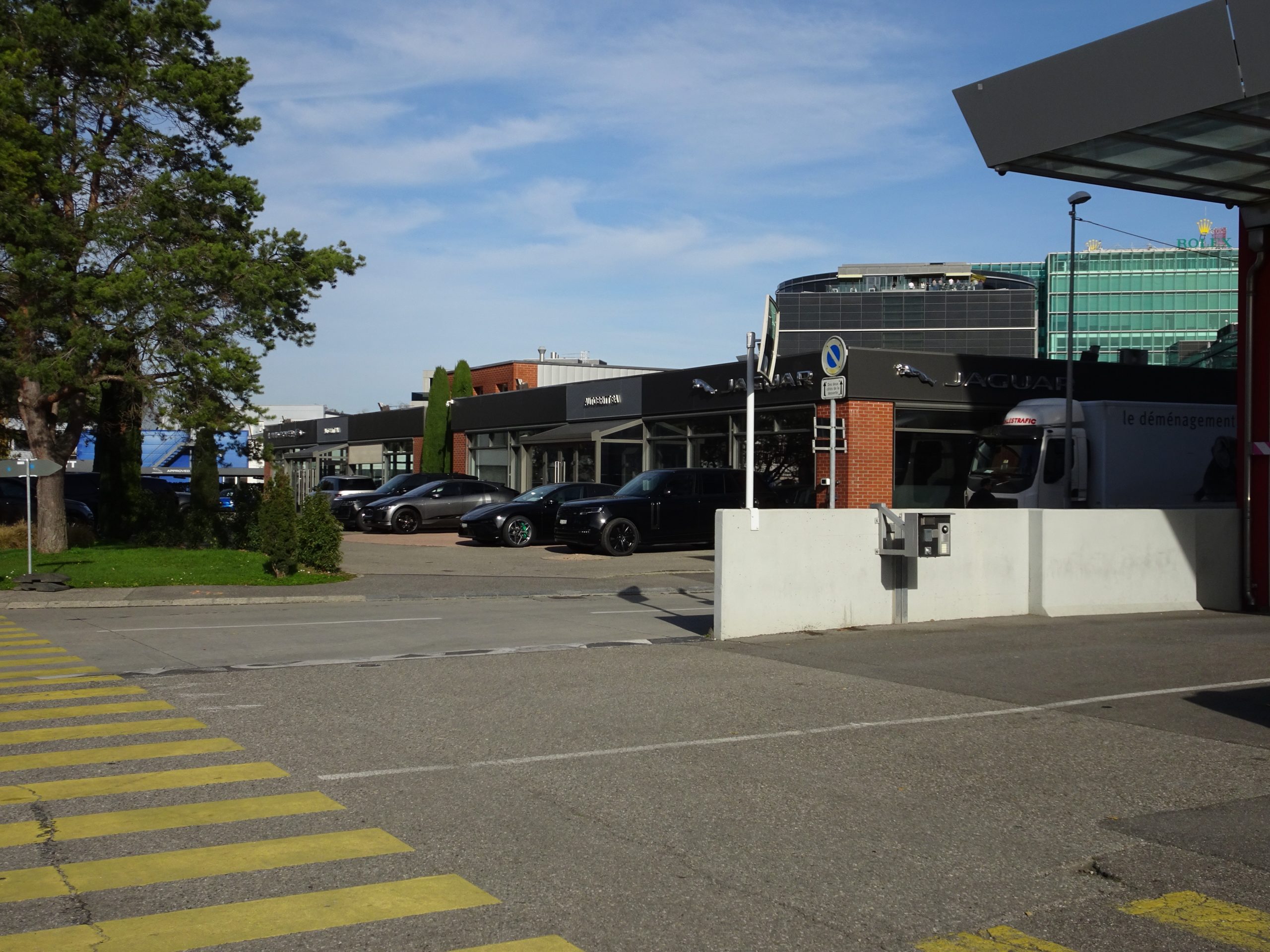 DSC01746