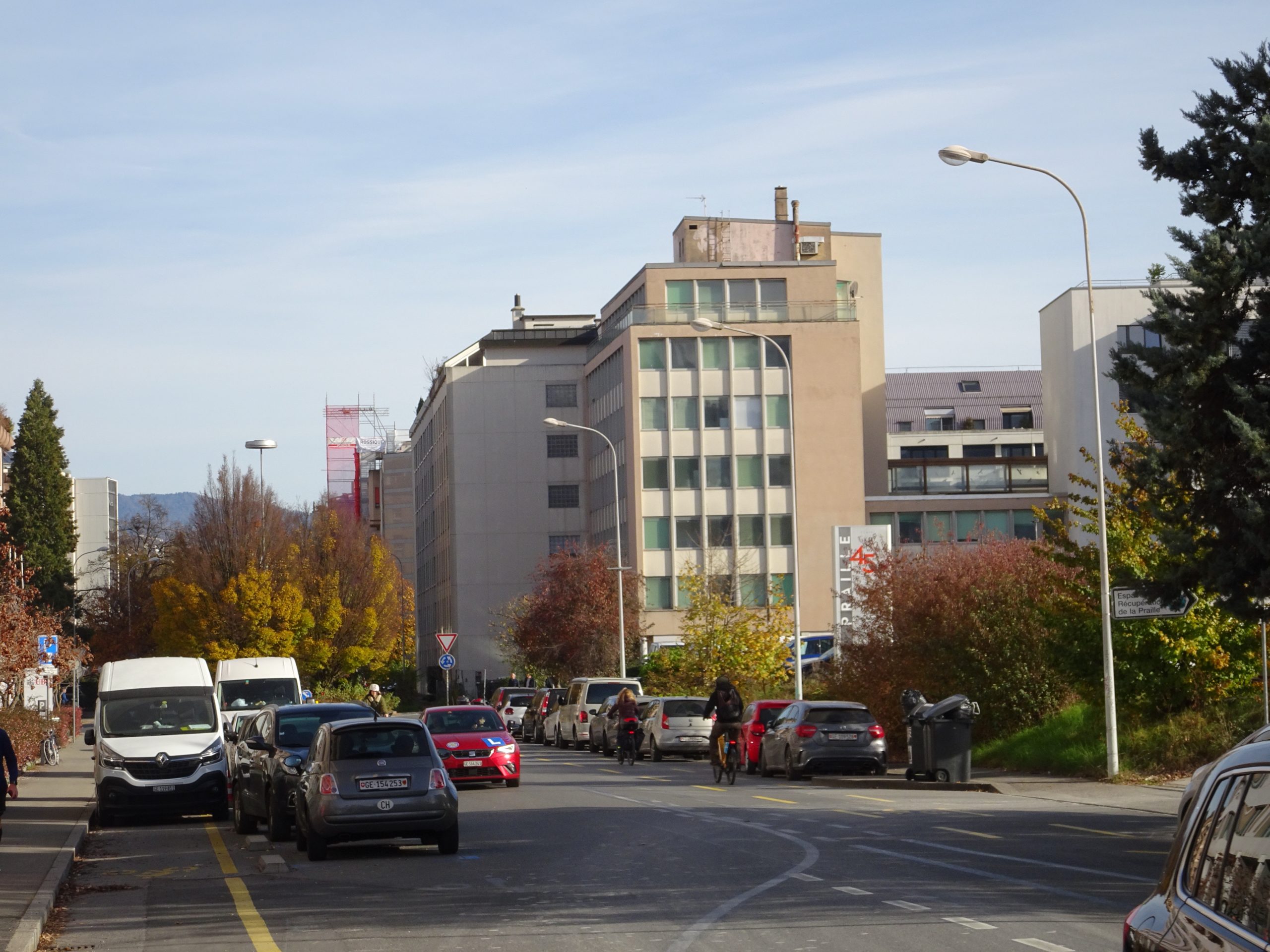 DSC01757