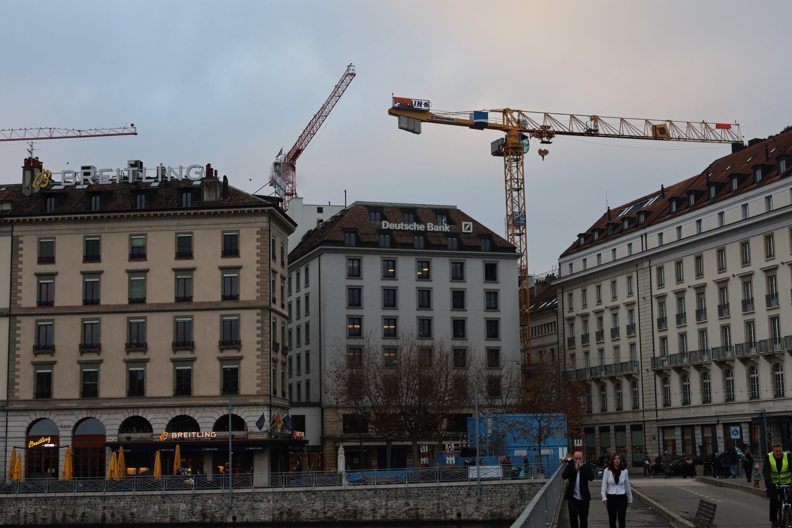 Place des Bergues 3