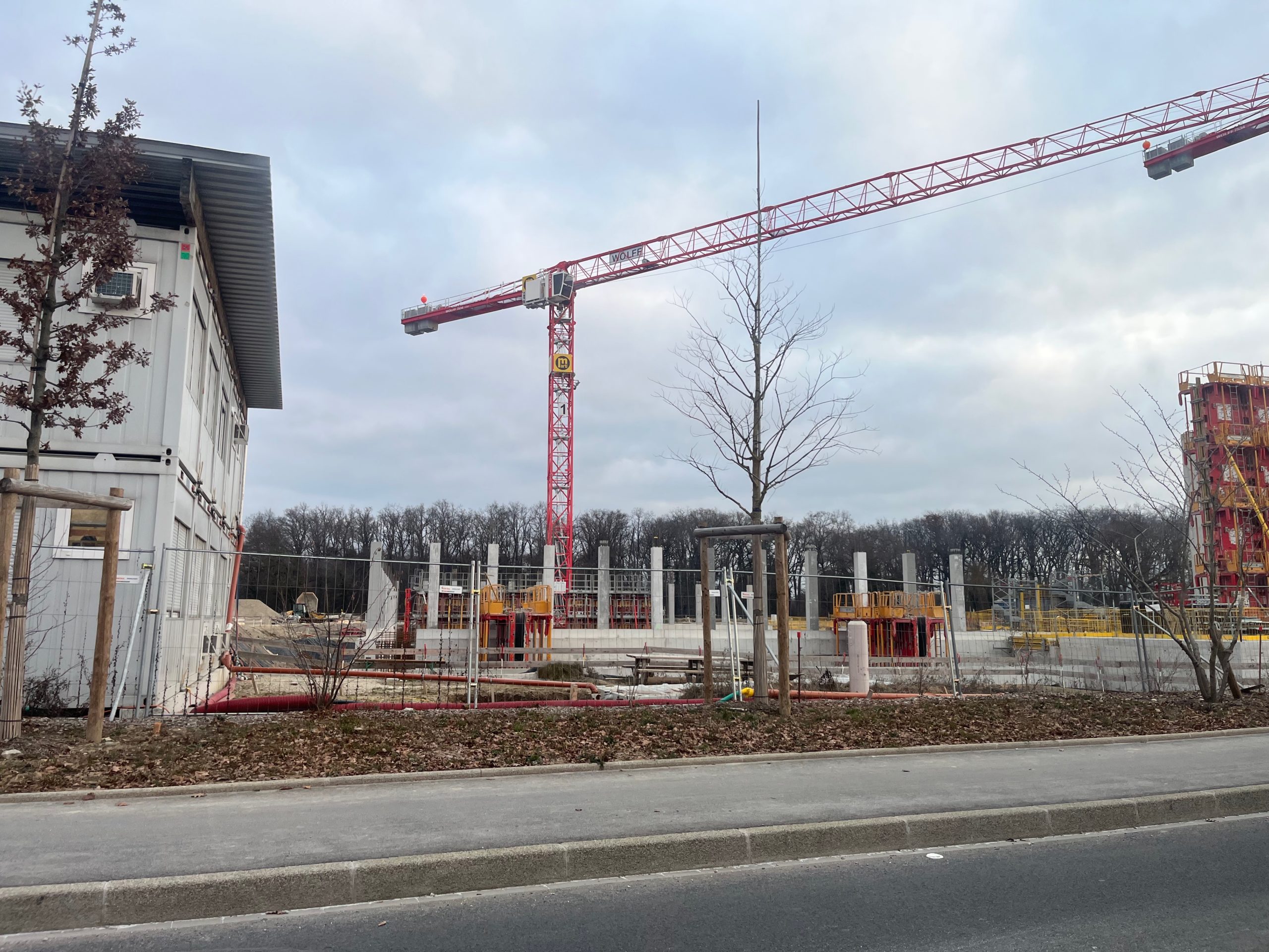 2026-01-07_09-17-52