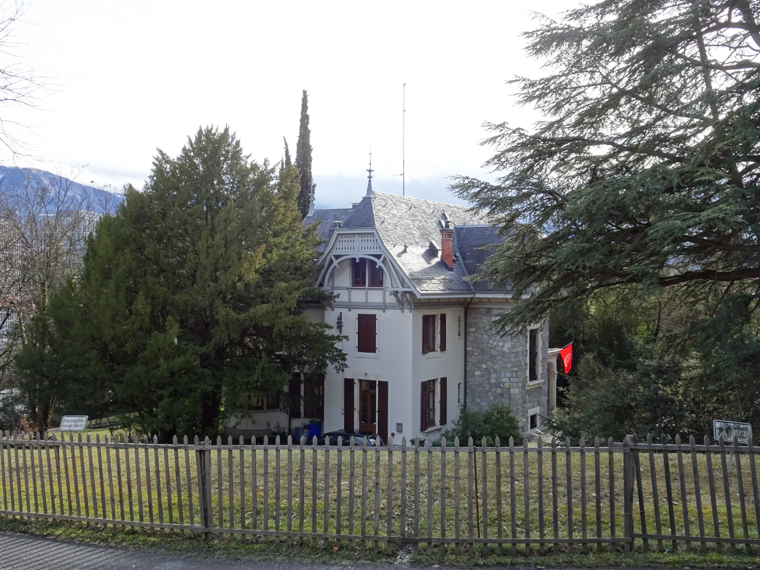 2026-02-10_14-42-00