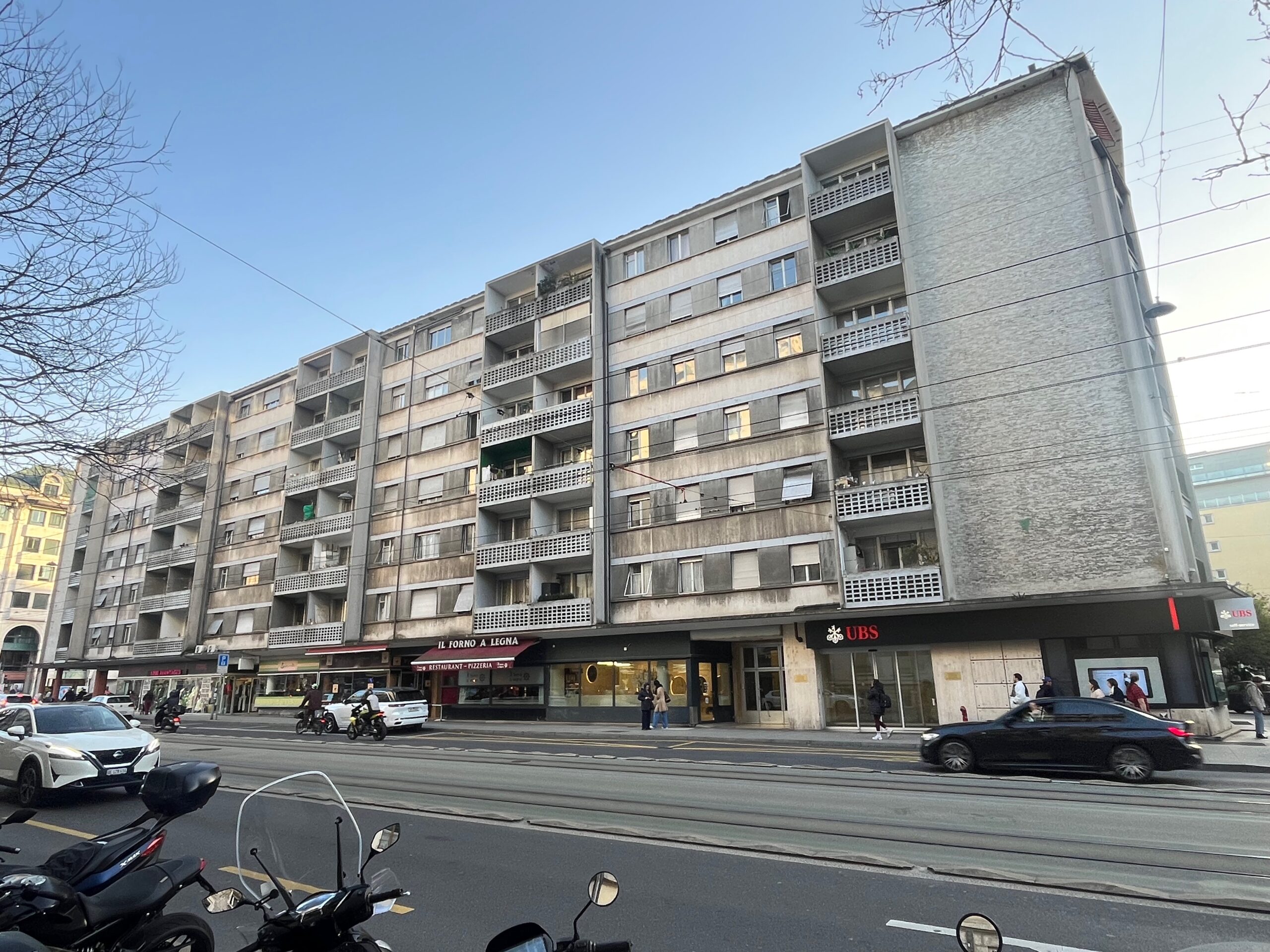 2026-03-04_17-26-57