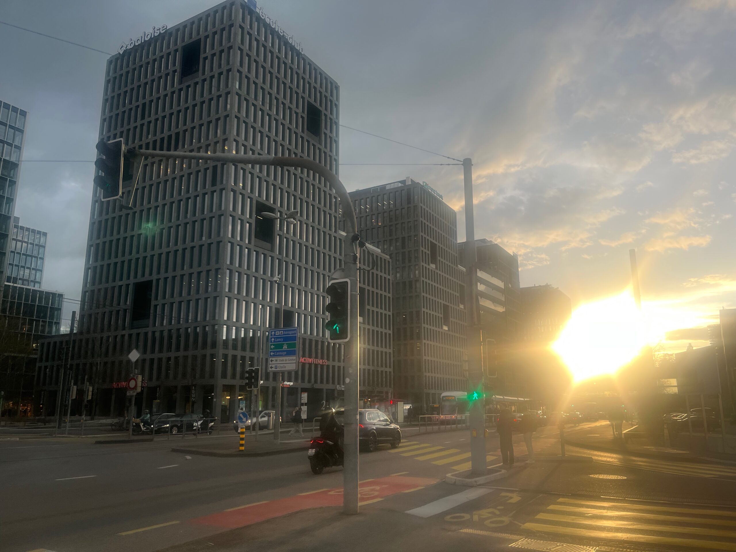 2026-03-13_17-58-54