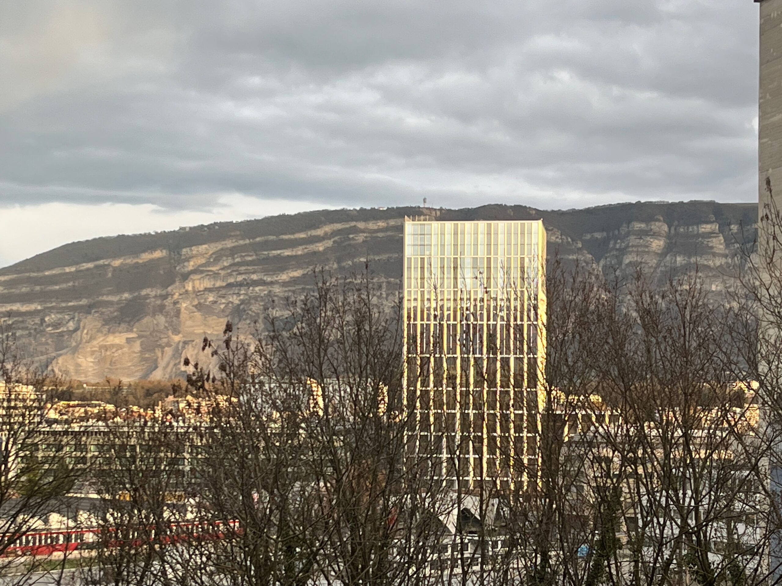 2026-03-13_18-06-34