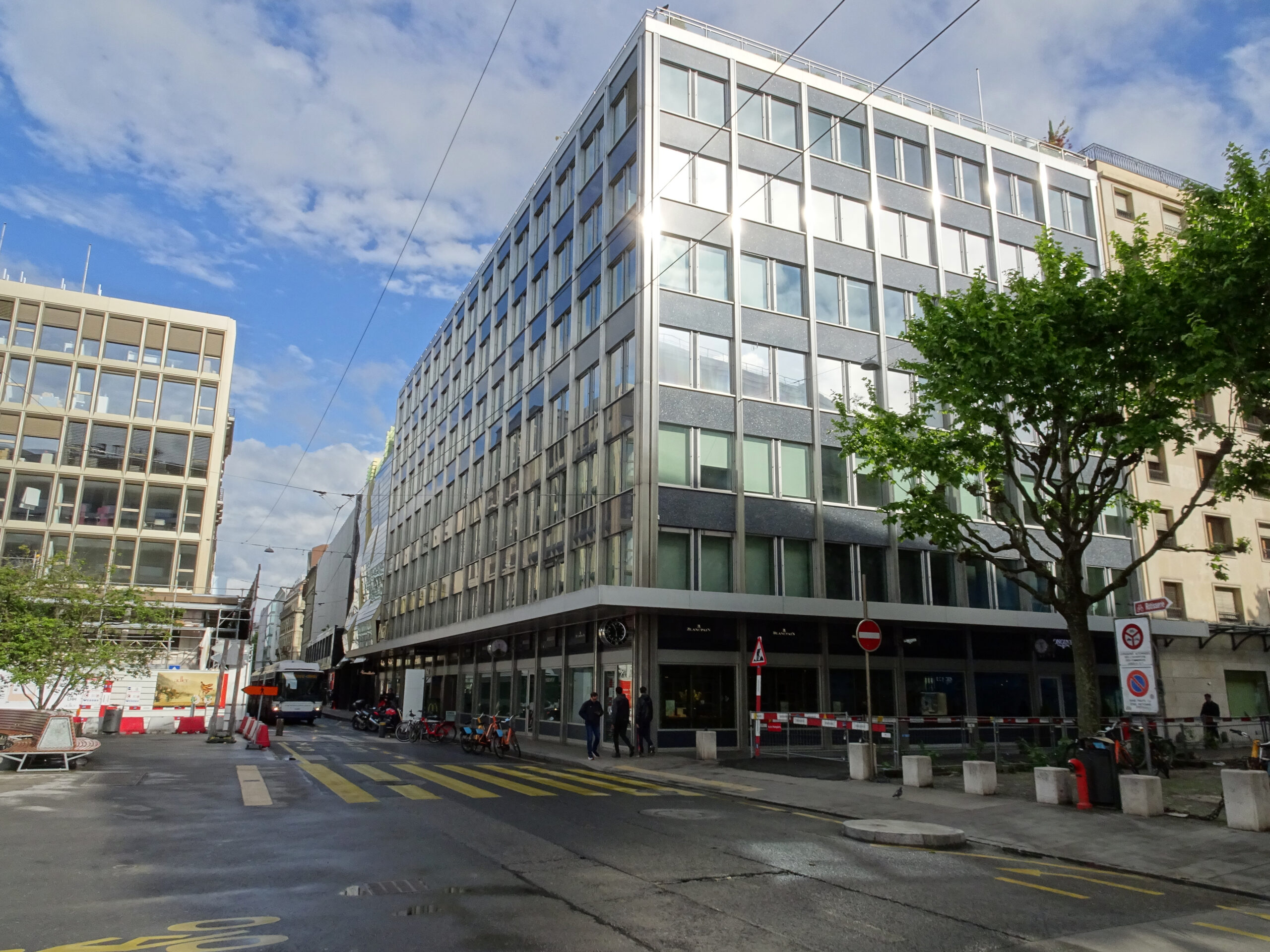 2026-05-10_17-56-45