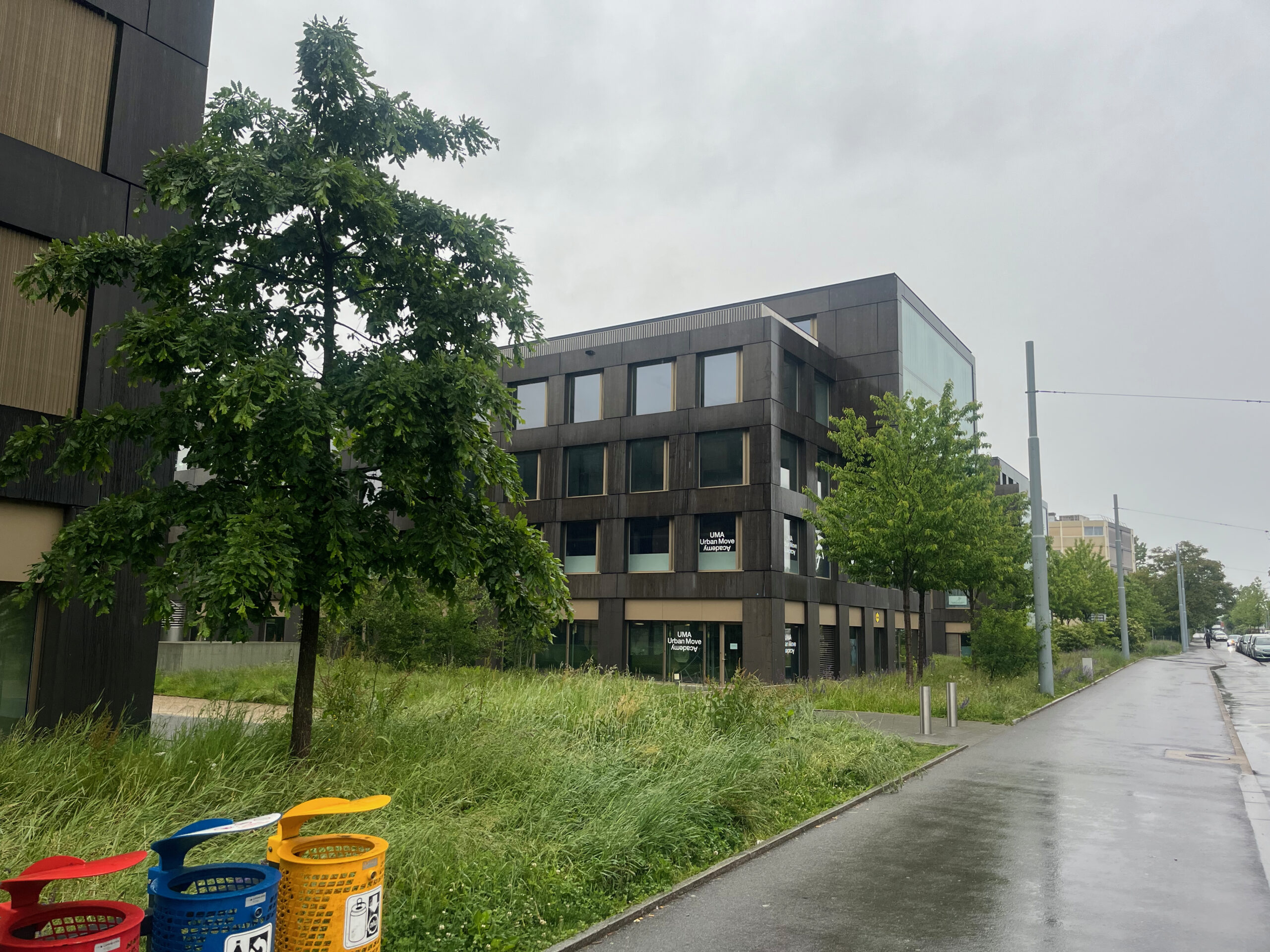 2026-05-15_08-05-51