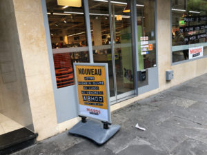 Place de la Fusterie 2018-08-22_17-22-25