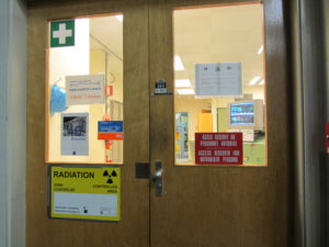 2013-01-30_23-26-39