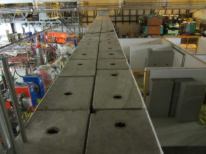 2013-01-30_23-39-35