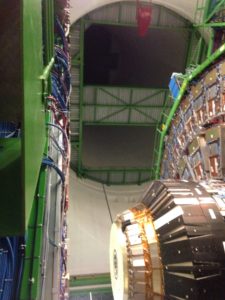 2014-05-24_17-10-29