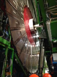 2014-05-24_17-14-16