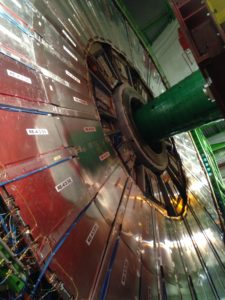 2014-05-24_17-17-14