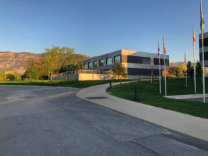2019-01-01_14-51-57