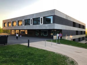 2019-01-01_14-51-58
