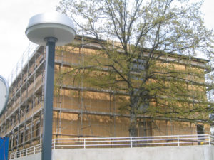 Genève-Collège André Chavanne-14