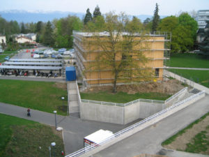 Genève-Collège André Chavanne-17