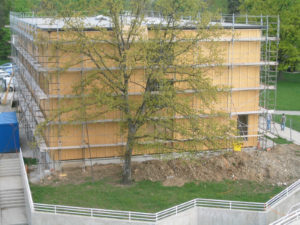 Genève-Collège André Chavanne-18