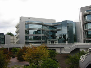 Genève-Collège André Chavanne-19