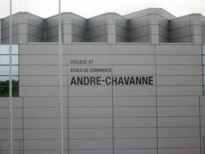 Genève-Collège André Chavanne-2