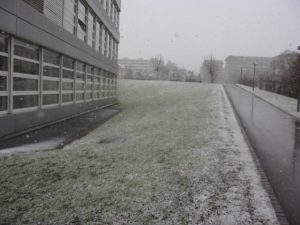 Genève-Collège André Chavanne-5