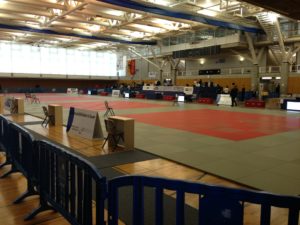 2013-03-24_08-27-08