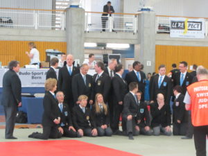 2013-03-24_11-32-05