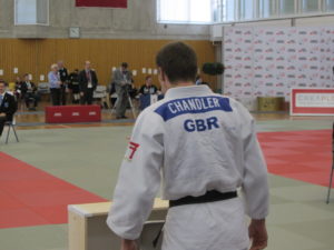 2013-03-24_12-48-01