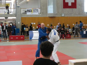 2013-03-24_12-48-22