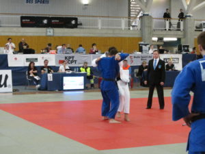 2013-03-24_13-44-28