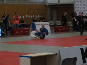 2013-03-24_14-18-32