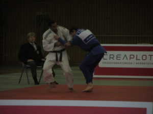 2013-03-24_14-27-36