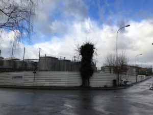2019-01-01_14-47-24