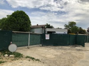 2019-01-01_14-52-41