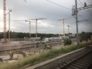 Allée des Imprimeurs 2019-06-09_07-50-47