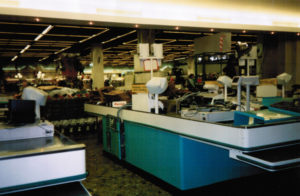 1998-04-01_15-00-16