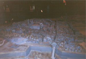 1999-02-01_15-00-11