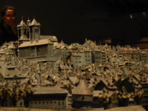 2002-11-17_14-49-41